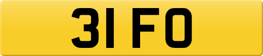 31FO