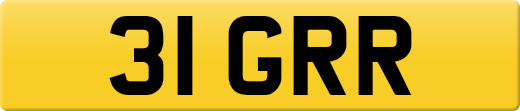 31GRR