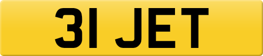 31JET