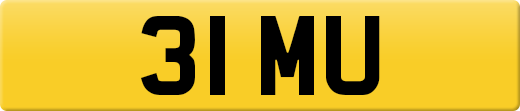 31MU