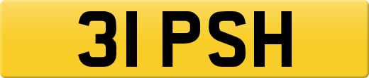 31PSH