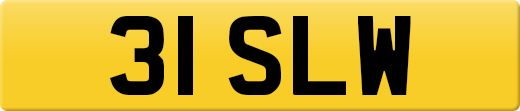 31SLW