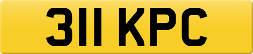 311KPC