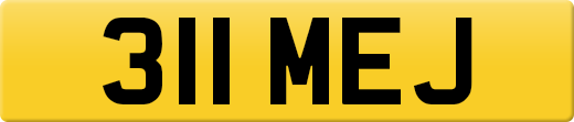 311MEJ