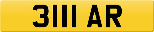 3111AR