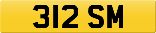 312SM