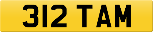 312TAM