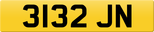 3132JN