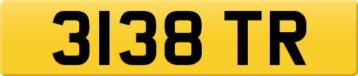 3138TR