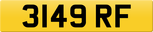 3149RF