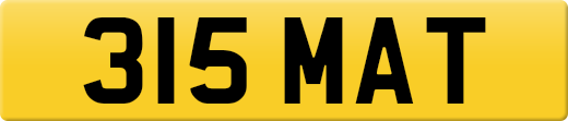 315MAT
