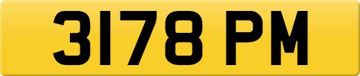 3178PM