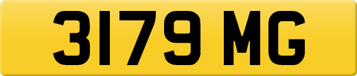 3179MG