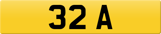 32A