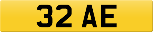 32AE
