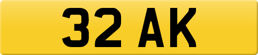 32AK