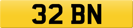 32BN