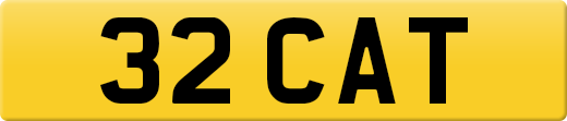 32CAT