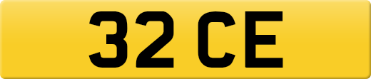 32CE