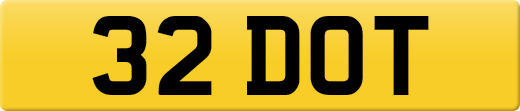 32DOT