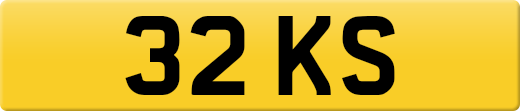 32KS