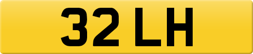 32LH