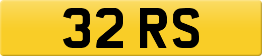 32RS