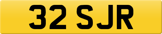 32SJR