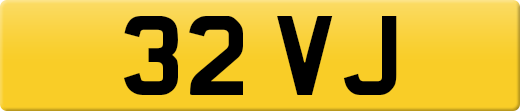 32VJ
