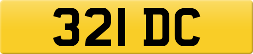 321DC