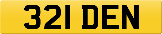 321DEN