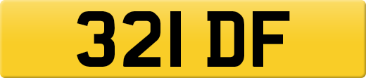 321DF