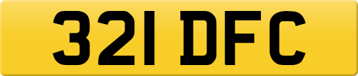321DFC