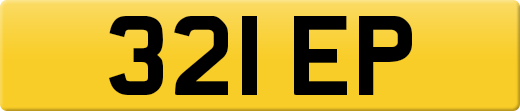 321EP