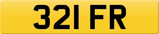 321FR