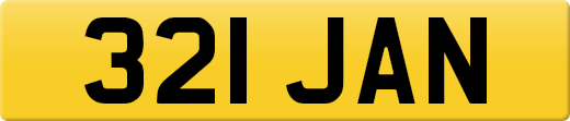 321JAN