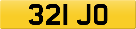 321JO