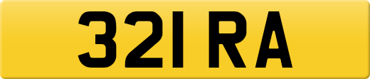 321RA