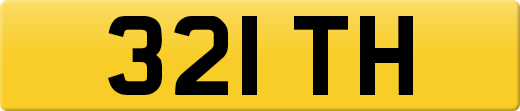 321TH