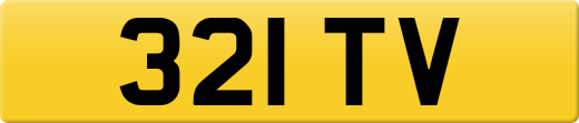 321TV