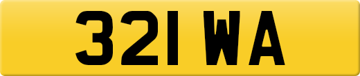 321WA