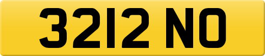3212NO