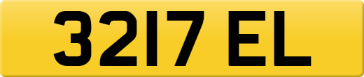 3217EL