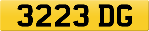 3223DG