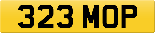 323MOP