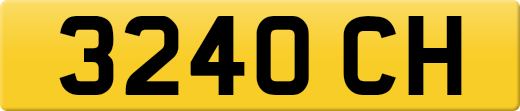 3240CH