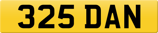 325DAN