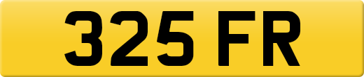 325FR