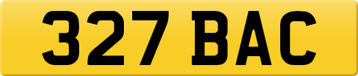 327BAC