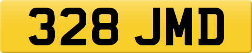 328JMD